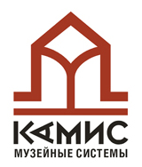 kamis_logo01.jpg