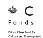 Prince Claus Fund.jpg