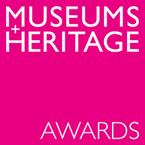 museums+heritage_awardslogo.jpg