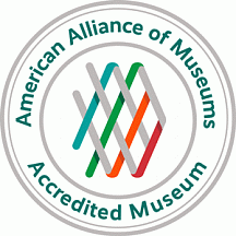 American Aliance of Museums.gif