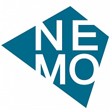 NEMO Call for partners