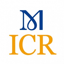 ICR Annual Conference 