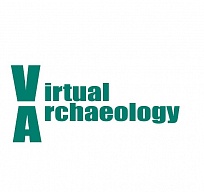 International Conference on Virtual Archaeology