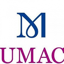 Call for papers – UMAC Journal