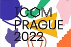 Генеральная конференция ИКОМ в Праге